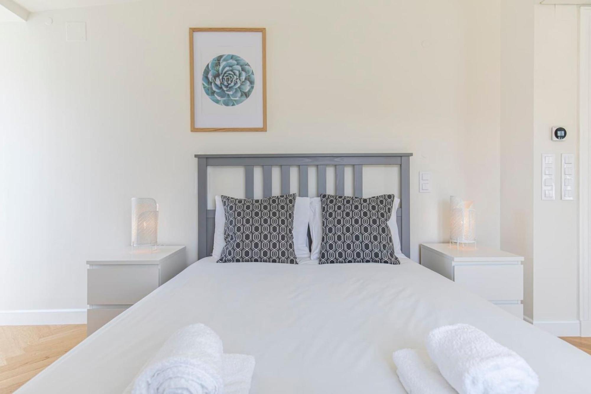 Sao Ciro Charming Apartment By Innkeeper Lisboa Exterior foto